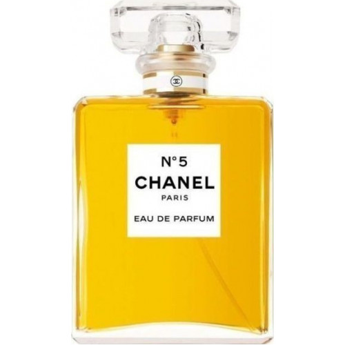 Chanel Chanel No.5 EDP 50ml
