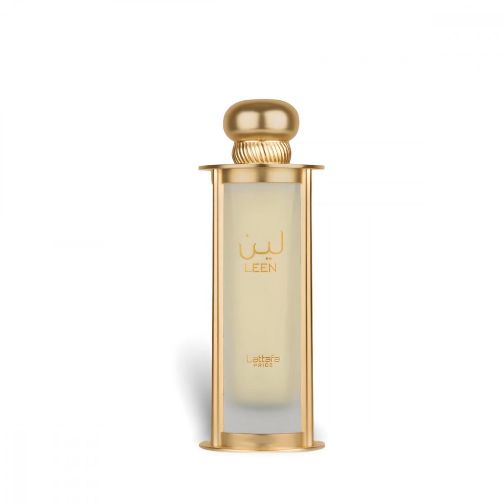 Maison Alhambra Leen Eau de Parfum 100ml