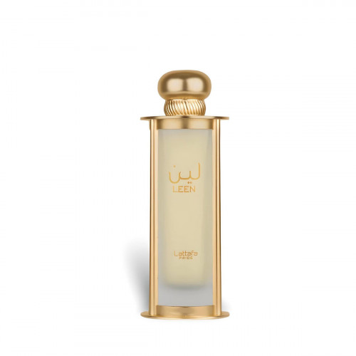 Maison Alhambra Leen Eau de Parfum 100ml
