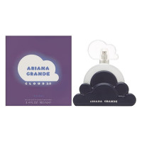 Ariana Grande Γυναικείο Άρωμα Cloud Eau de Parfum 100ml