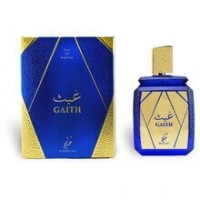 Khadlaj Gaith Eau de Parfum 100ml