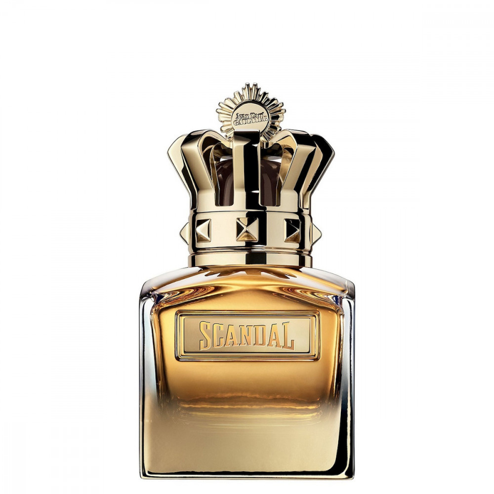 Jean Paul Gaultier Scandal Pour Homme Absolu Concentré Eau de Parfum 50ml
