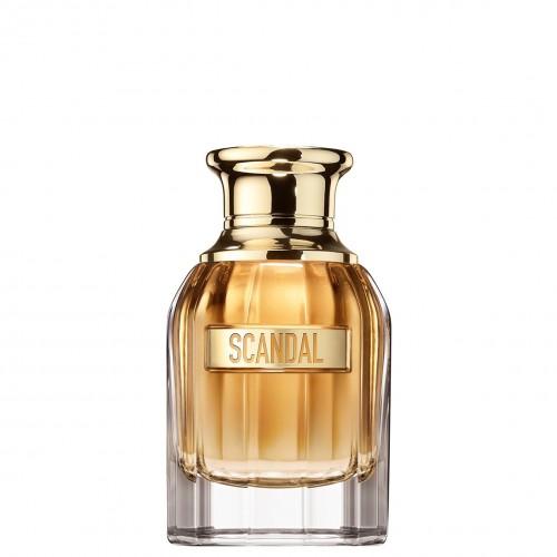 Jean Paul Gaultier Scandal Absolu Eau de Parfum 30ml