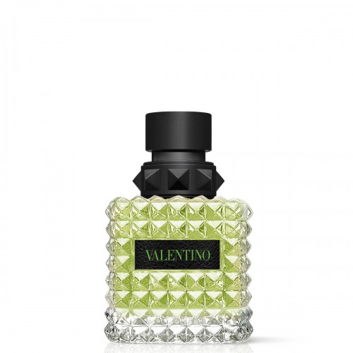 Valentino Born In Roma Donna Green Eau de Parfum 50ml