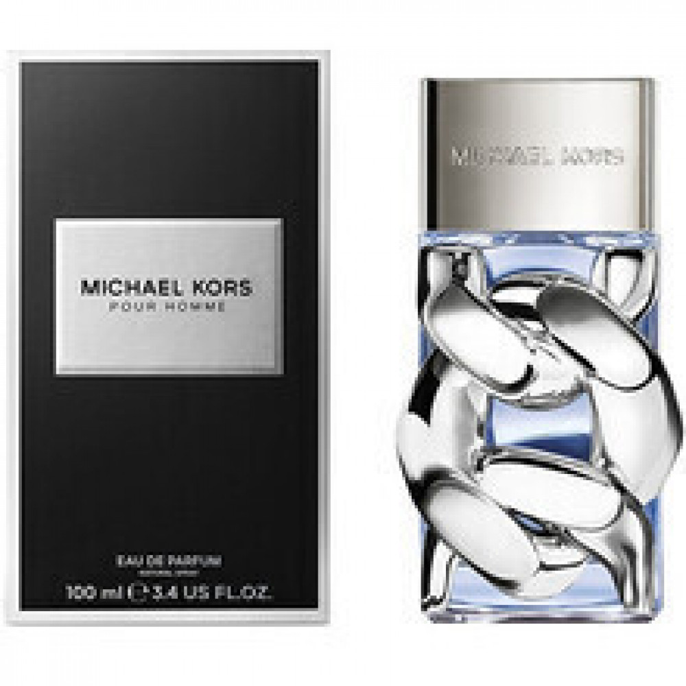 Michael Kors Pour Homme Eau de Parfum 50ml