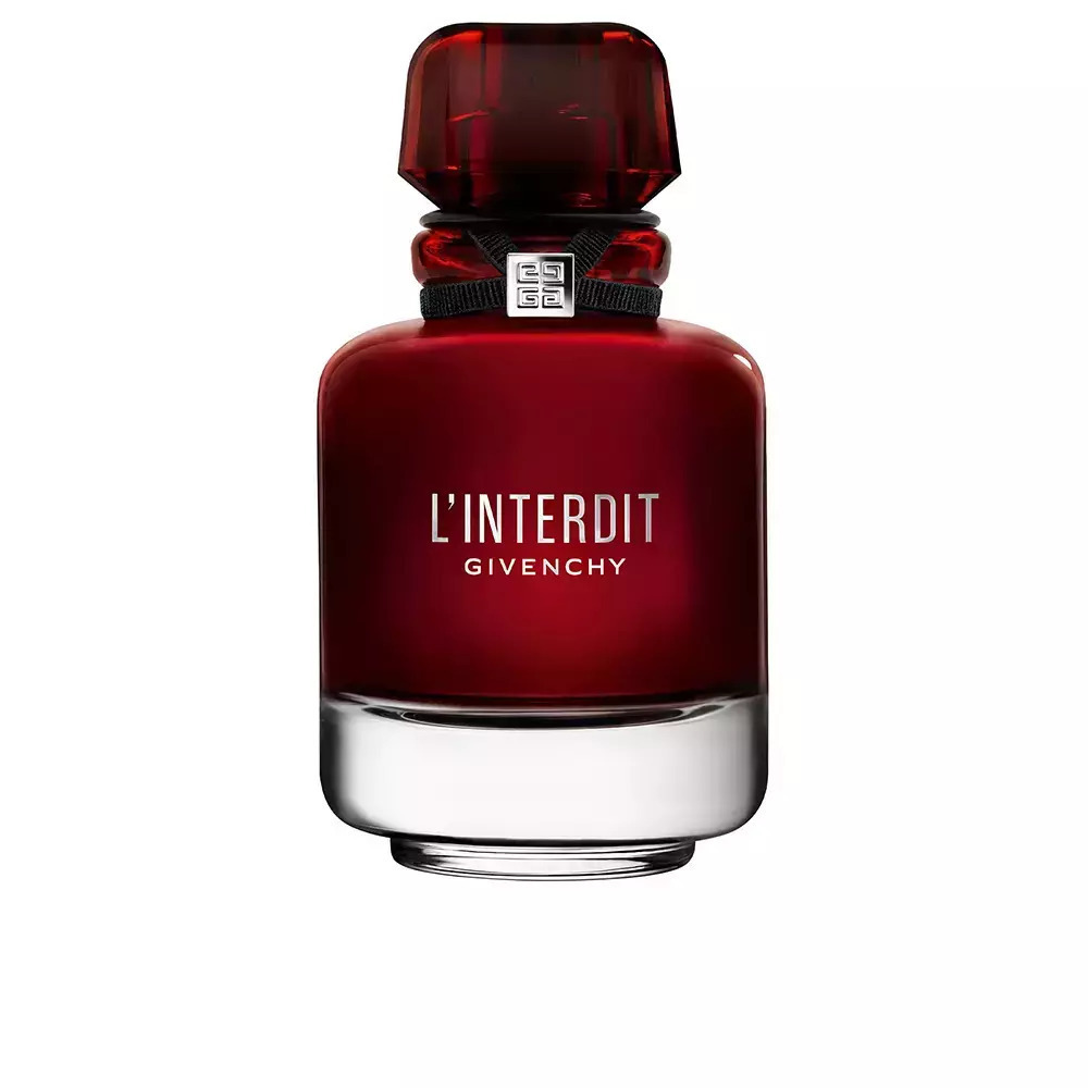Givenchy L'interdit Eau de Parfum 125ml