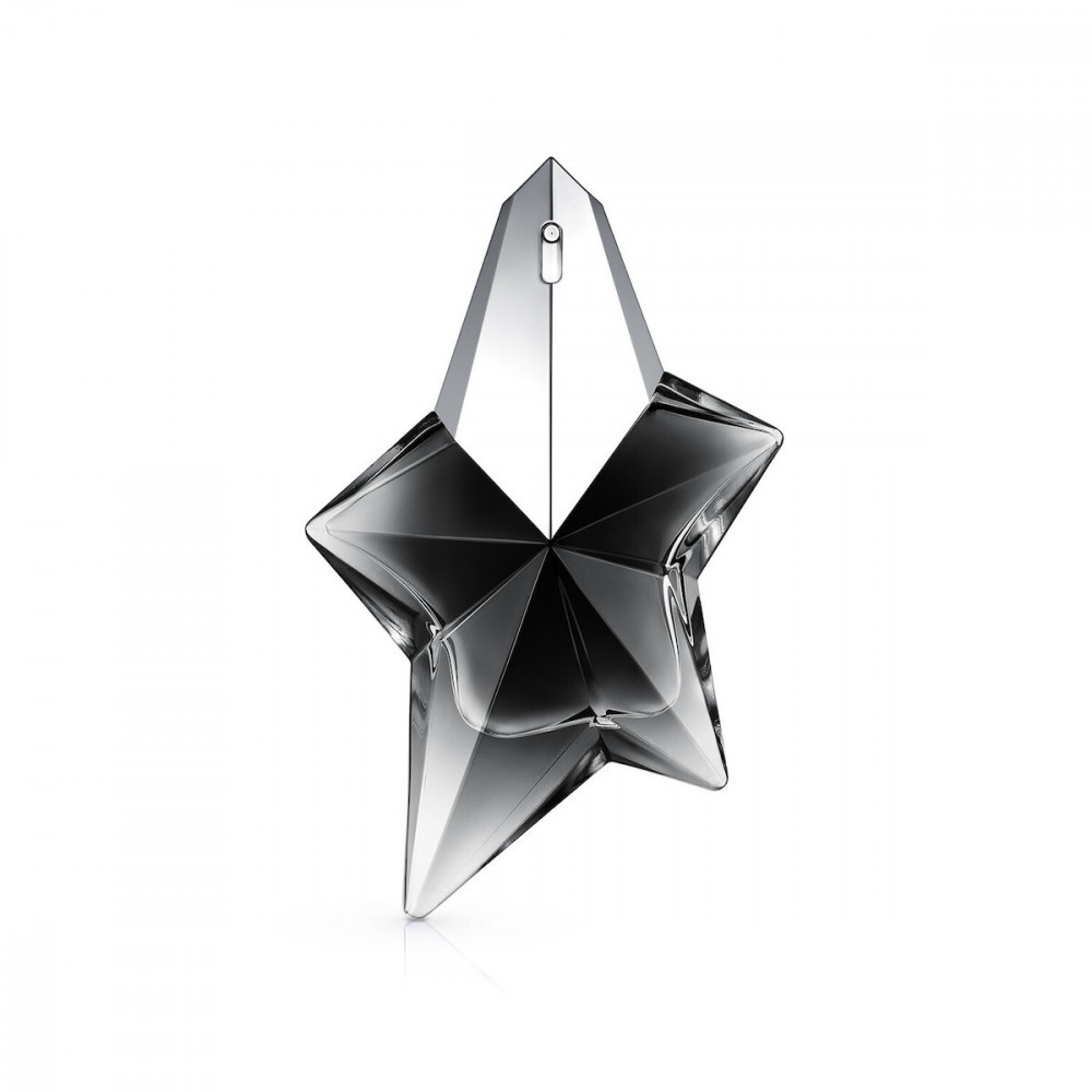 Mugler Angel Fantasm Eau de Parfum Refillable 50ml