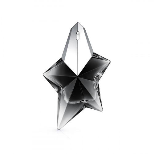 Mugler Angel Fantasm Eau de Parfum Refillable 50ml