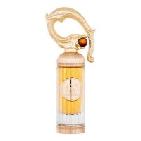 Lattafa Sehr Eau de Parfum 100ml