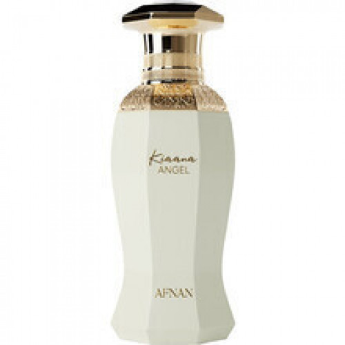 Afnan Kiaana Angel Eau de Parfum 100ml