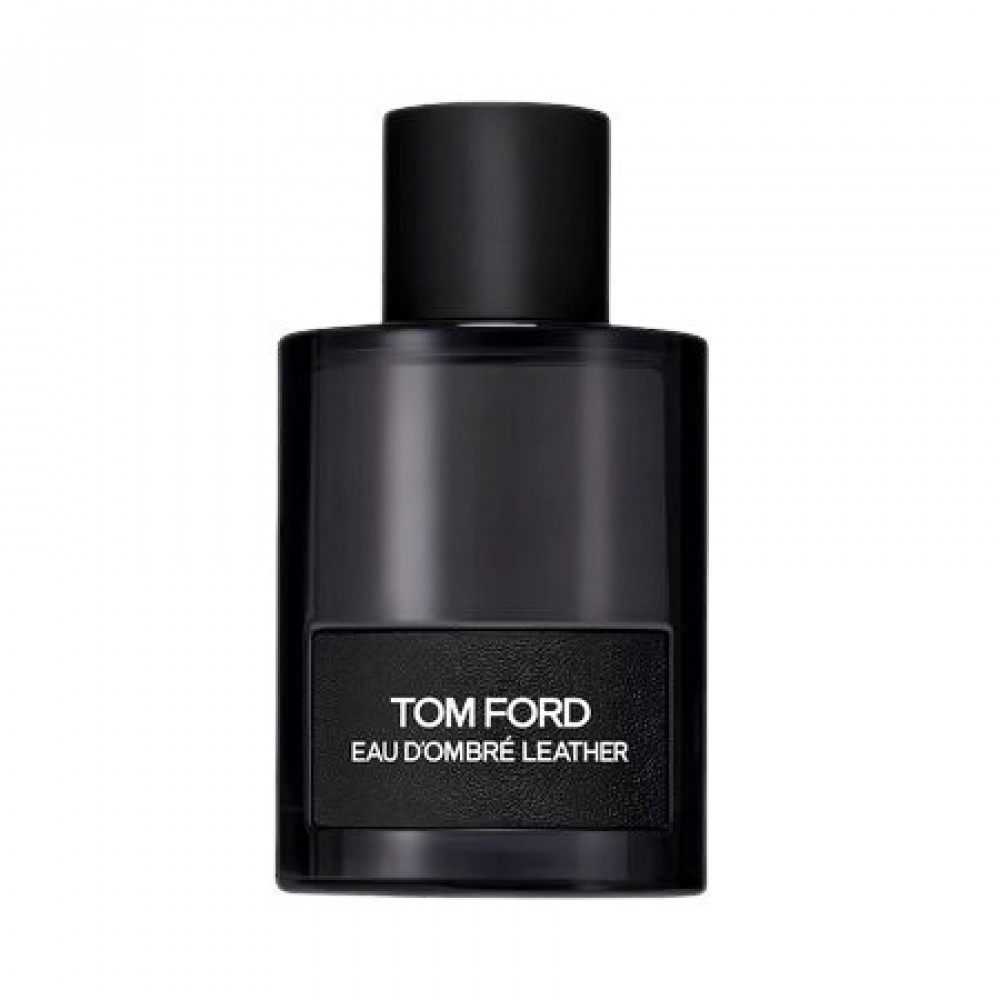 Tom Ford Eau D’ombré Leather Eau de Toilette 100ml