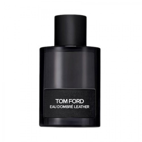 Tom Ford Eau D’ombré Leather Eau de Toilette 50ml