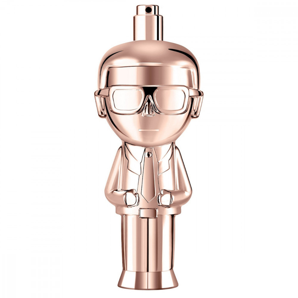 Karl Lagerfeld Karl Ikonik Eau de Parfum 100ml