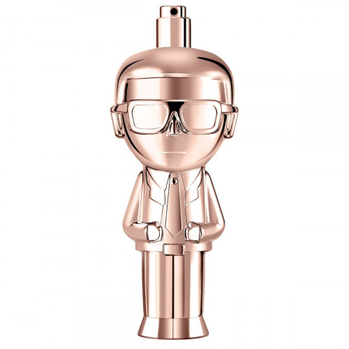 Karl Lagerfeld Karl Ikonik Eau de Parfum 100ml