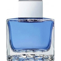 Antonio Banderas Ανδρικό Άρωμα Blue Seduction for Man EDT 100ml