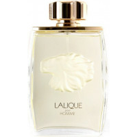 Lalique Ανδρικό Άρωμα Lalique Pour Homme Lion EDP 125ml