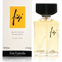 Guy Laroche Γυναικείο Άρωμα Fidji EDT 50ml