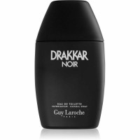 Guy Laroche Ανδρικό Άρωμα Drakkar Noir EDT 200ml