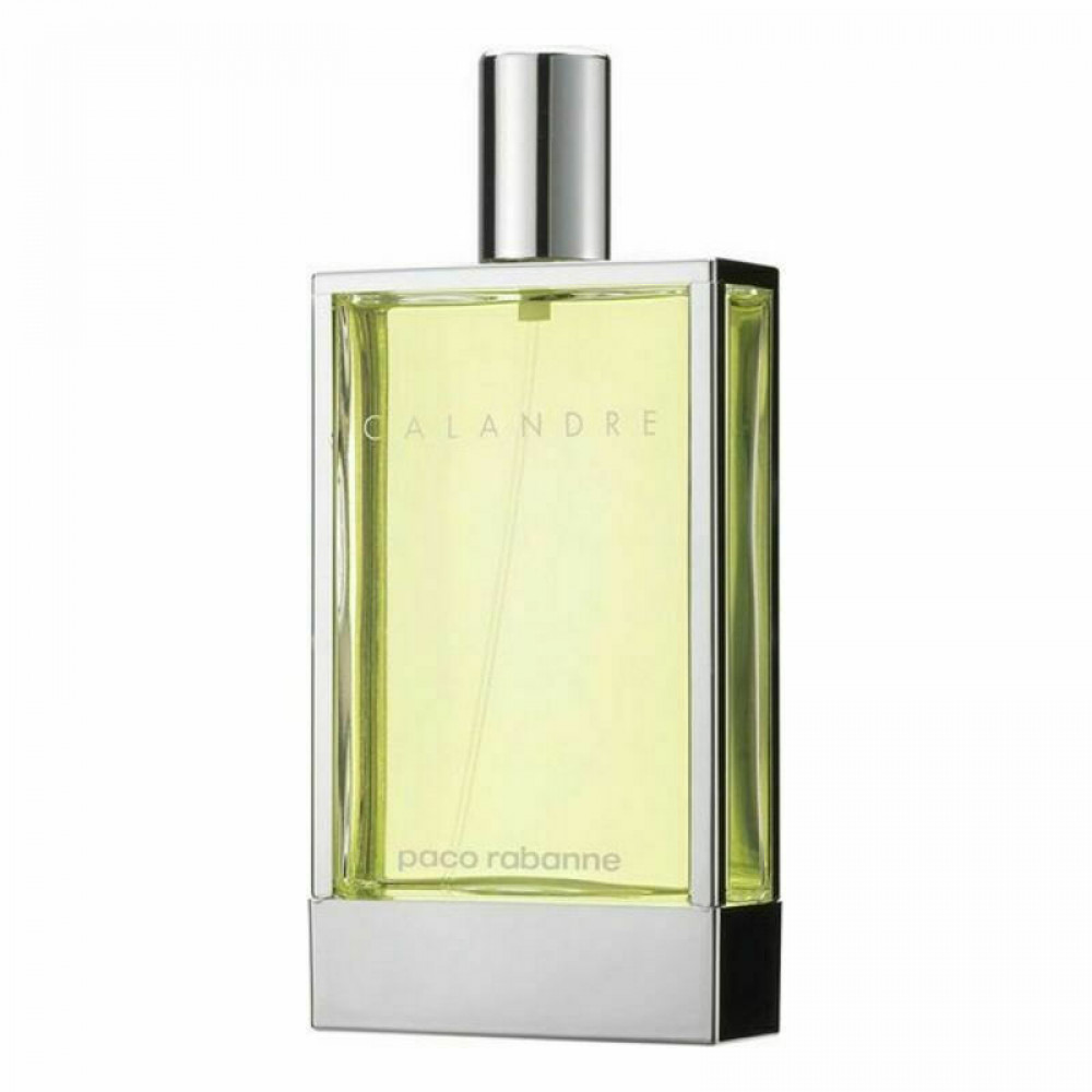 Paco Rabanne Calandre EDT 100ml