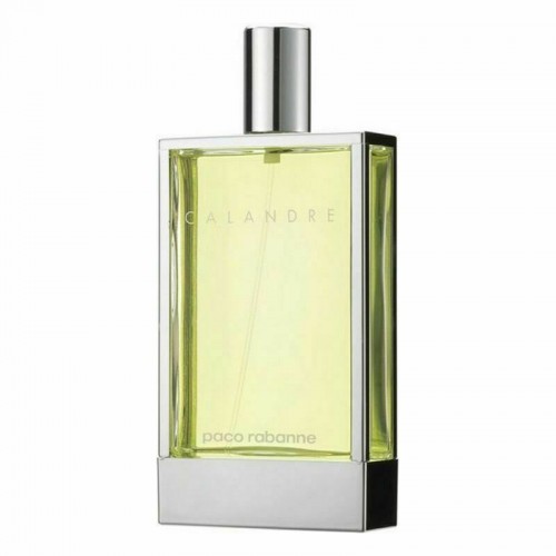 Paco Rabanne Calandre EDT 100ml