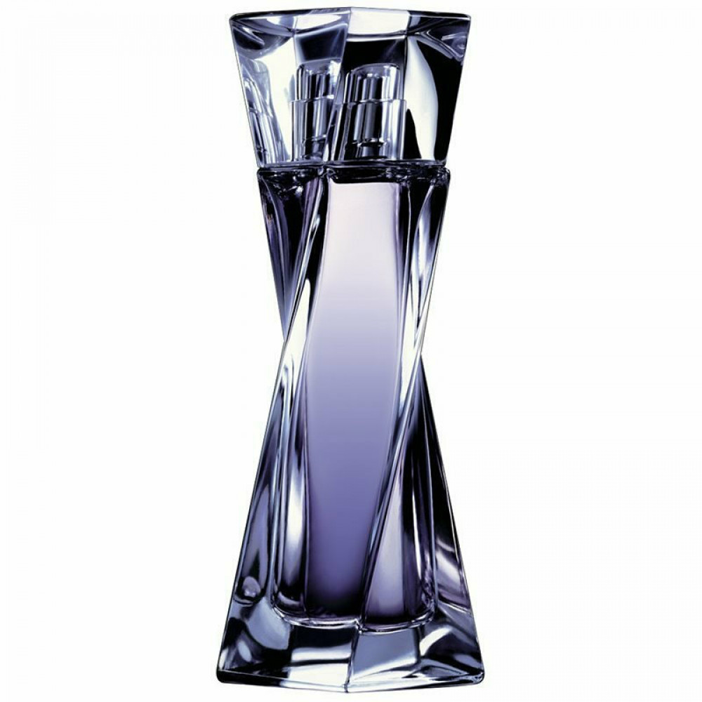 Lancome Hypnose EDP 75ml