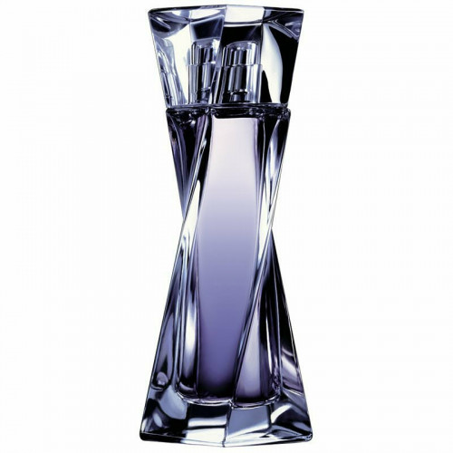 Lancome Hypnose EDP 75ml