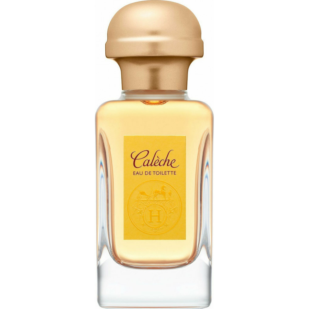 Hermes Caleche EDT 50ml