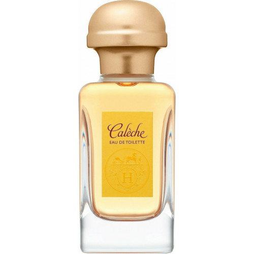 Hermes Caleche EDT 50ml
