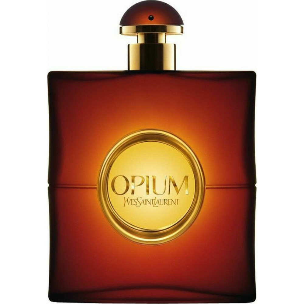 Yves Saint Laurent Opium EDT 30ml