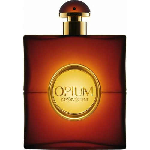 Yves Saint Laurent Opium EDT 30ml