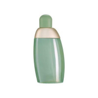 Cacharel Γυναικείο Άρωμα Eden EDP 50ml