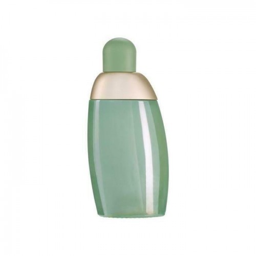 Cacharel Γυναικείο Άρωμα Eden EDP 50ml