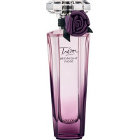 Lancome Tresor Midnight Rose Eau de Parfum 50ml