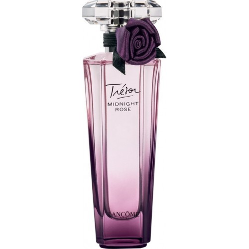 Lancome Tresor Midnight Rose Eau de Parfum 50ml