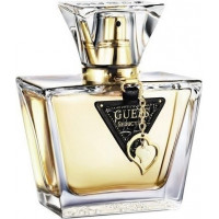 Guess Γυναικείο Άρωμα Seductive EDT 75ml