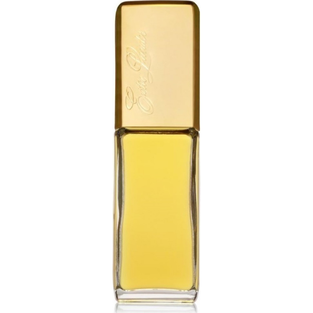 Estee Lauder Private Collection EDP 50ml