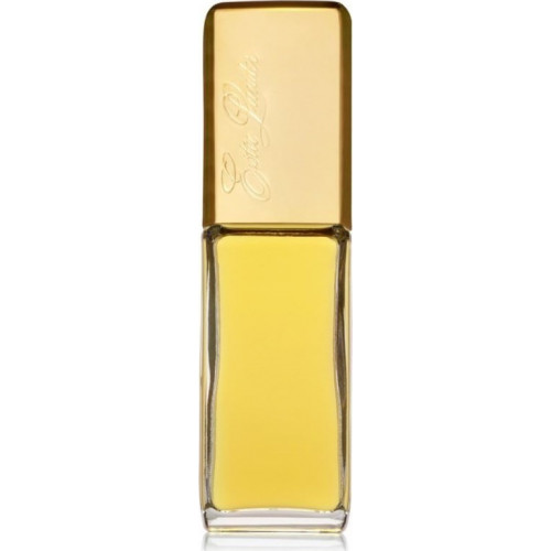 Estee Lauder Private Collection EDP 50ml