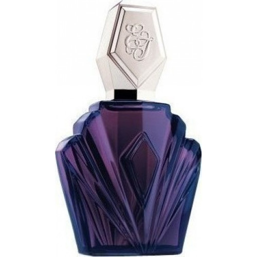 Elizabeth Taylor Γυναικείο Άρωμα Passion EDT 74ml