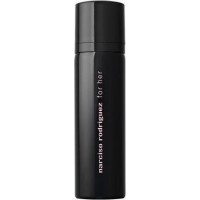 Narciso Rodriguez Narciso Rodriguez for Her Deodorant 100ml
