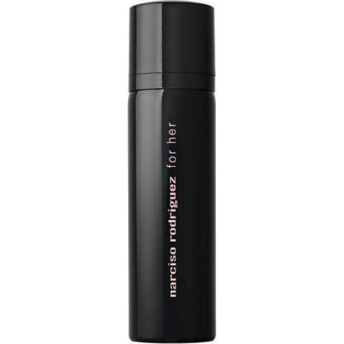 Narciso Rodriguez Narciso Rodriguez for Her Deodorant 100ml