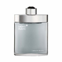 Mont Blanc Ανδρικό Άρωμα Individuel EDT 75ml