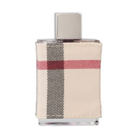 Burberry Burberry London EDP 50ml