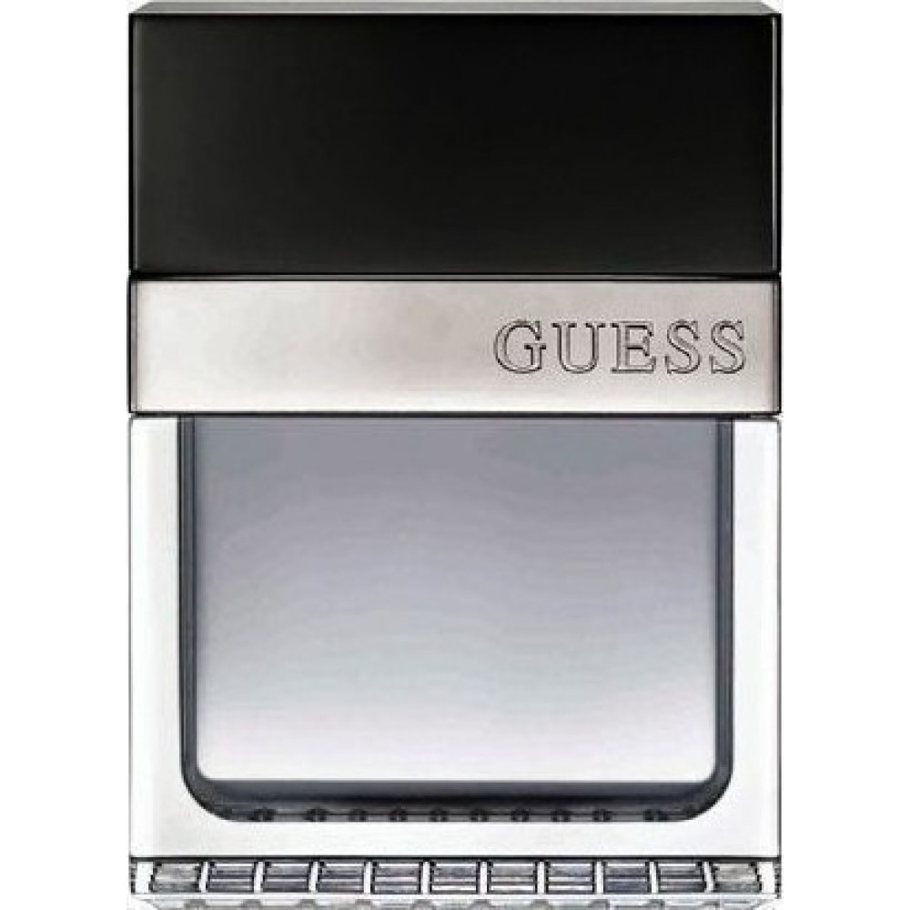 Guess Seductive for Men EDT 100ml