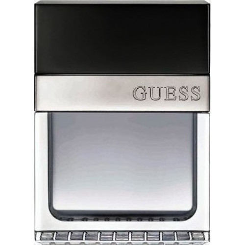 Guess Seductive for Men EDT 100ml