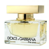 Dolce & Gabbana Γυναικείο Άρωμα The One Eau de Parfum 30ml