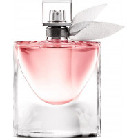 Lancome La Vie Est Belle EDP 50ml