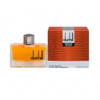 Dunhill Ανδρικό Άρωμα Pursuit Eau de Toilette 75ml