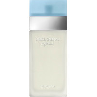 Dolce Gabbana Γυναικείο Άρωμα Light Blue EDT 100ml