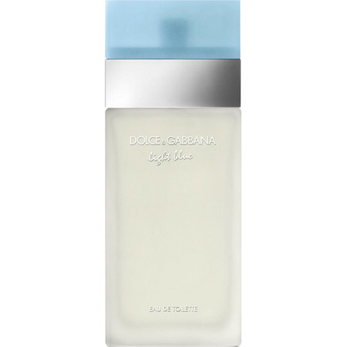 Dolce Gabbana Γυναικείο Άρωμα Light Blue EDT 100ml