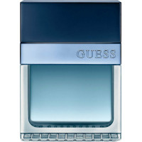 Guess Ανδρικό Άρωμα Seductive Blue for Men EDT 100ml